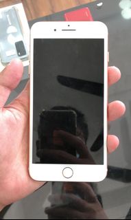 (Category: ) located in . Submitted by gadgetfaisal (Listing ID 1071467368, Image 1). Description: .