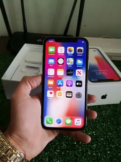(Category: ) located in . Submitted by bakarjrmohd (Listing ID 1071358199, Image 1). Description: .