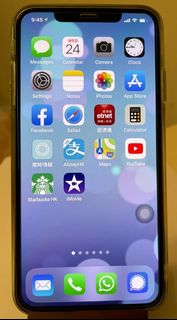 （分類：）位於 。 由 gch83gch 提交（商品編號 1071476225，圖片 1）。簡介： 。