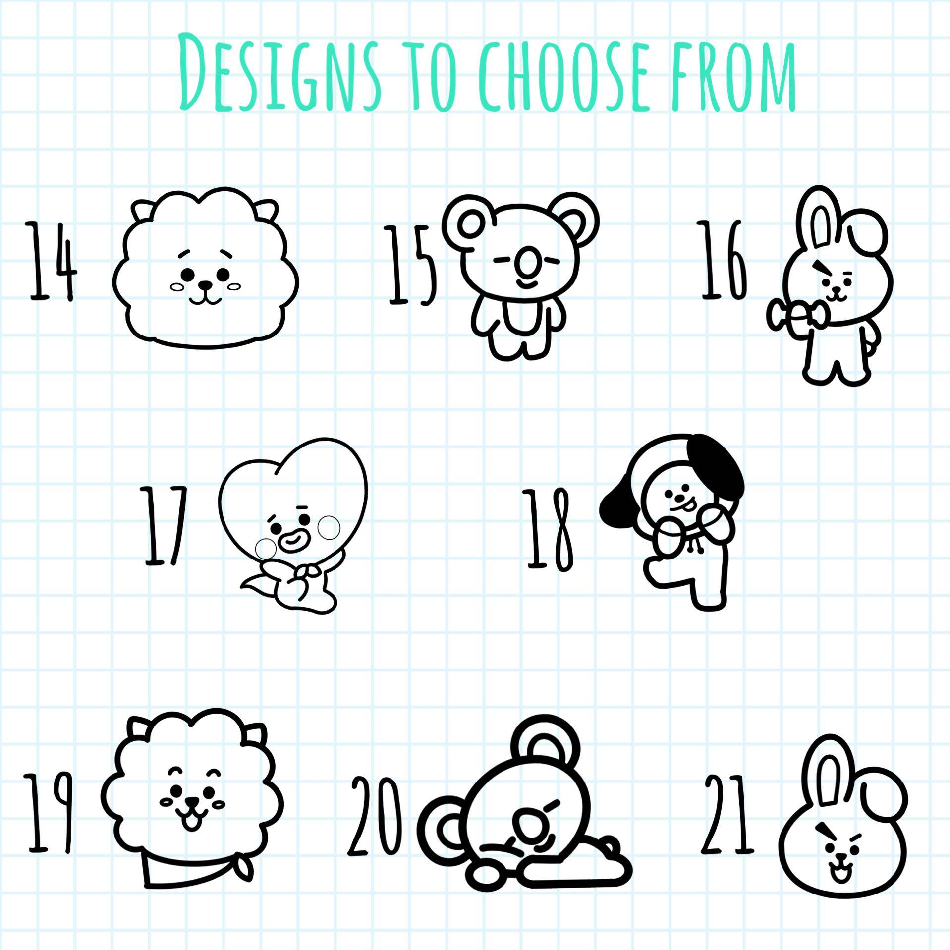 Iron on name label, Design & Craft, Others on Carousell