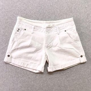(Category: ) located in . Submitted by potentialguest9 (Listing ID 1071379005, Image 1). Description: .