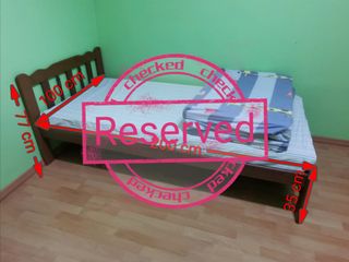 (Category: ) located in . Submitted by ramli_amin (Listing ID 1071063977, Image 1). Description: .