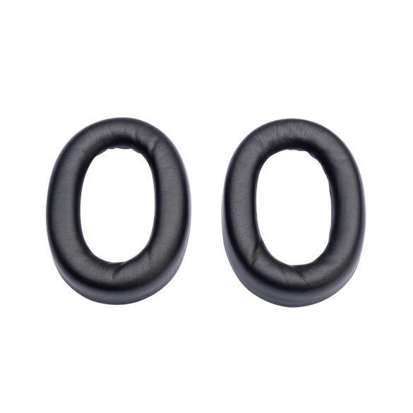 Jabra elite 85h ear cushions 2025
