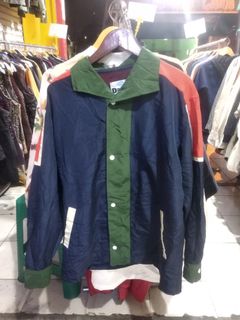 (Kategori: ) berada di . Dikirim oleh katdil (ID iklan 1071385686, Gambar 1). Deskripsi: .