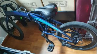 (Category: ) located in . Submitted by someonesjunkanotherstreasure (Listing ID 1071356034, Image 1). Description: .
