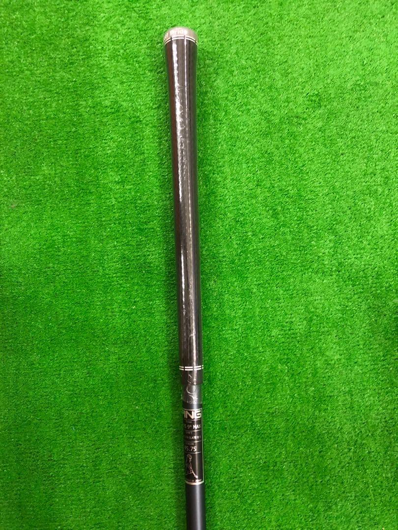 JDM 2021 PING G425 MAX (9 deg) Driver Golf Club [With BRAND NEW PING Alta J  CB Slate Shaft Option] [100% Authentic] [Excellent Condition], Sports  Equipment, Sports  Games, Golf on Carousell