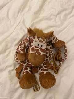 (Category: ) located in . Submitted by icepup_01 (Listing ID 1071383358, Image 1). Description: .