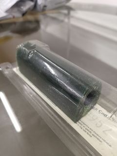 （分類：）位於 。 由 ms.carmen.c 提交（商品編號 1071401615，圖片 1）。簡介： 。