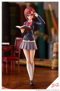 (Category: ) located in . Submitted by trhobby (Listing ID 1071466236, Image 1). Description: .