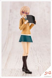 (Category: ) located in . Submitted by trhobby (Listing ID 1071465740, Image 1). Description: .