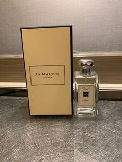 （分類：）位於 。 由 perfume.comm 提交（商品編號 1071494926，圖片 1）。簡介： 。
