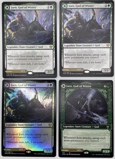 (Category: ) located in . Submitted by kaezen (Listing ID 1071436817, Image 1). Description: .