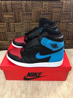 (Category: ) located in . Submitted by kikskicks (Listing ID 1071337749, Image 1). Description: .