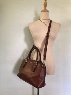 Kate spade