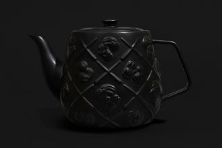 （分類：）位於 。 由 bigarmor 提交（商品編號 1071387478，圖片 1）。簡介： 。