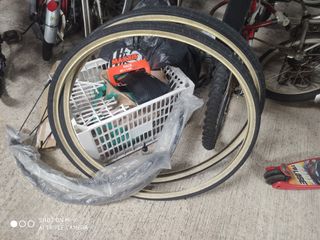（分類：）位於 。 由 cheungth_03 提交（商品編號 1071386768，圖片 1）。簡介： 。