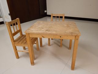 （分類：）位於 。 由 bebe_place 提交（商品編號 1071445676，圖片 1）。簡介： 。