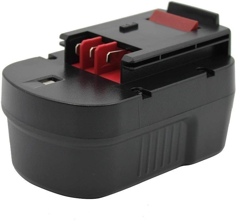 https://media.karousell.com/media/photos/products/2021/2/24/kinon_replacement_power_tool_b_1614169346_273c69ce