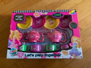 （分類：）位於 。 由 ellenpigpig 提交（商品編號 1071398616，圖片 1）。簡介： 。