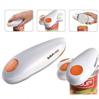 （分類：）位於 。 由 kdonlineshop 提交（商品編號 1071333393，圖片 1）。簡介： 。