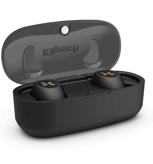 earbuds true wireless s1