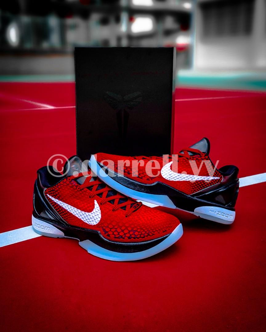 Kobes cheap 2025