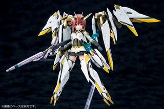 (Category: ) located in . Submitted by trhobby (Listing ID 1071462205, Image 1). Description: .