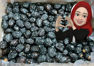 (Category: ) located in . Submitted by ummilina (Listing ID 1071438838, Image 1). Description: .