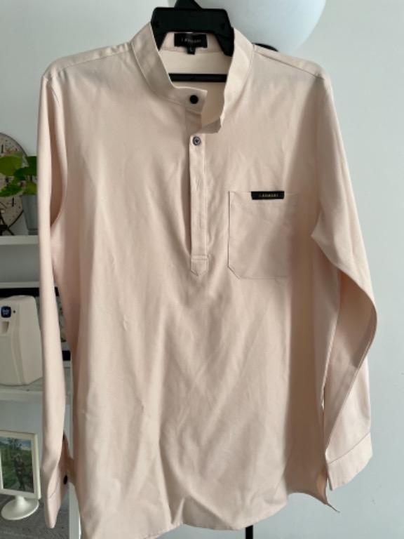 Armani shop kurta price