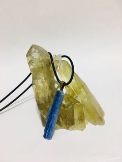 (Category: ) located in . Submitted by gifts4less (Listing ID 1071383505, Image 1). Description: .