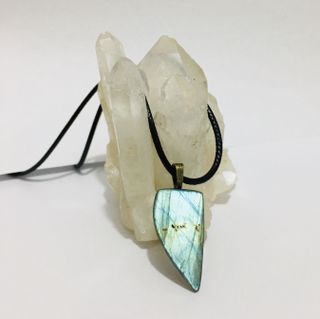 (Category: ) located in . Submitted by gifts4less (Listing ID 1071388409, Image 1). Description: .