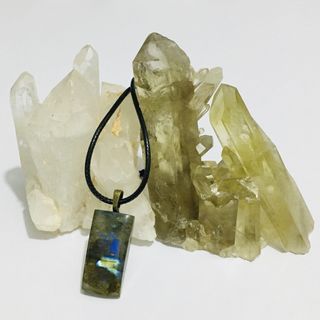 (Category: ) located in . Submitted by gifts4less (Listing ID 1071389073, Image 1). Description: .