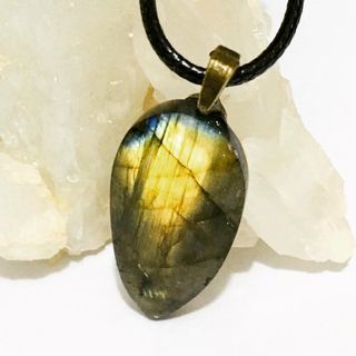 (Category: ) located in . Submitted by gifts4less (Listing ID 1071390397, Image 1). Description: .