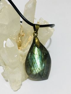 (Category: ) located in . Submitted by gifts4less (Listing ID 1071391010, Image 1). Description: .