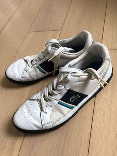 （分類：）位於 。 由 vertewch 提交（商品編號 1071312674，圖片 1）。簡介： 。