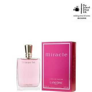 (Category: ) located in . Submitted by myscentshopsg (Listing ID 1071356666, Image 1). Description: .