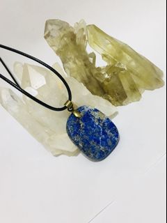 (Category: ) located in . Submitted by gifts4less (Listing ID 1071386192, Image 1). Description: .