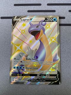 (Category: ) located in . Submitted by zecnotzac (Listing ID 1071370761, Image 1). Description: .