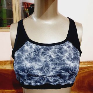 (Category: ) located in . Submitted by ukayella (Listing ID 1071510517, Image 1). Description: .