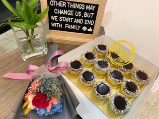 (Category: ) located in . Submitted by allisons_pastries (Listing ID 1071468509, Image 1). Description: .