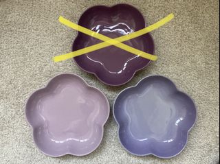 （分類：）位於 。 由 bonicft 提交（商品編號 1071372590，圖片 1）。簡介： 。