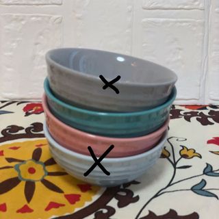 （分類：）位於 。 由 fifiwong0826 提交（商品編號 1064529282，圖片 1）。簡介： 。
