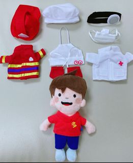 （分類：）位於 。 由 hazel611 提交（商品編號 1071462310，圖片 1）。簡介： 。
