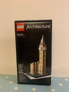 （分類：）位於 。 由 amicabc 提交（商品編號 1071452427，圖片 1）。簡介： 。