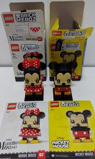 （分類：）位於 。 由 bbraychan 提交（商品編號 1071484567，圖片 1）。簡介： 。