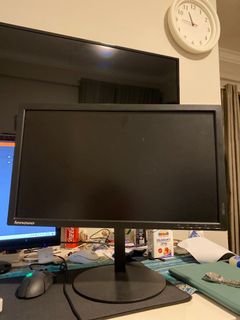 (Category: ) located in . Submitted by jzzzn (Listing ID 1071426118, Image 1). Description: .