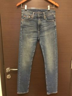 (Category: ) located in . Submitted by wensales (Listing ID 1071431999, Image 1). Description: .