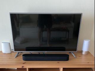 (Category: ) located in . Submitted by randysing (Listing ID 1071366833, Image 1). Description: .
