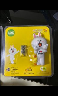 （分類：）位於 。 由 tony_jack 提交（商品編號 1071366384，圖片 1）。簡介： 。