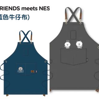 （分類：）位於 。 由 milliondaybrown 提交（商品編號 1071422183，圖片 1）。簡介： 。